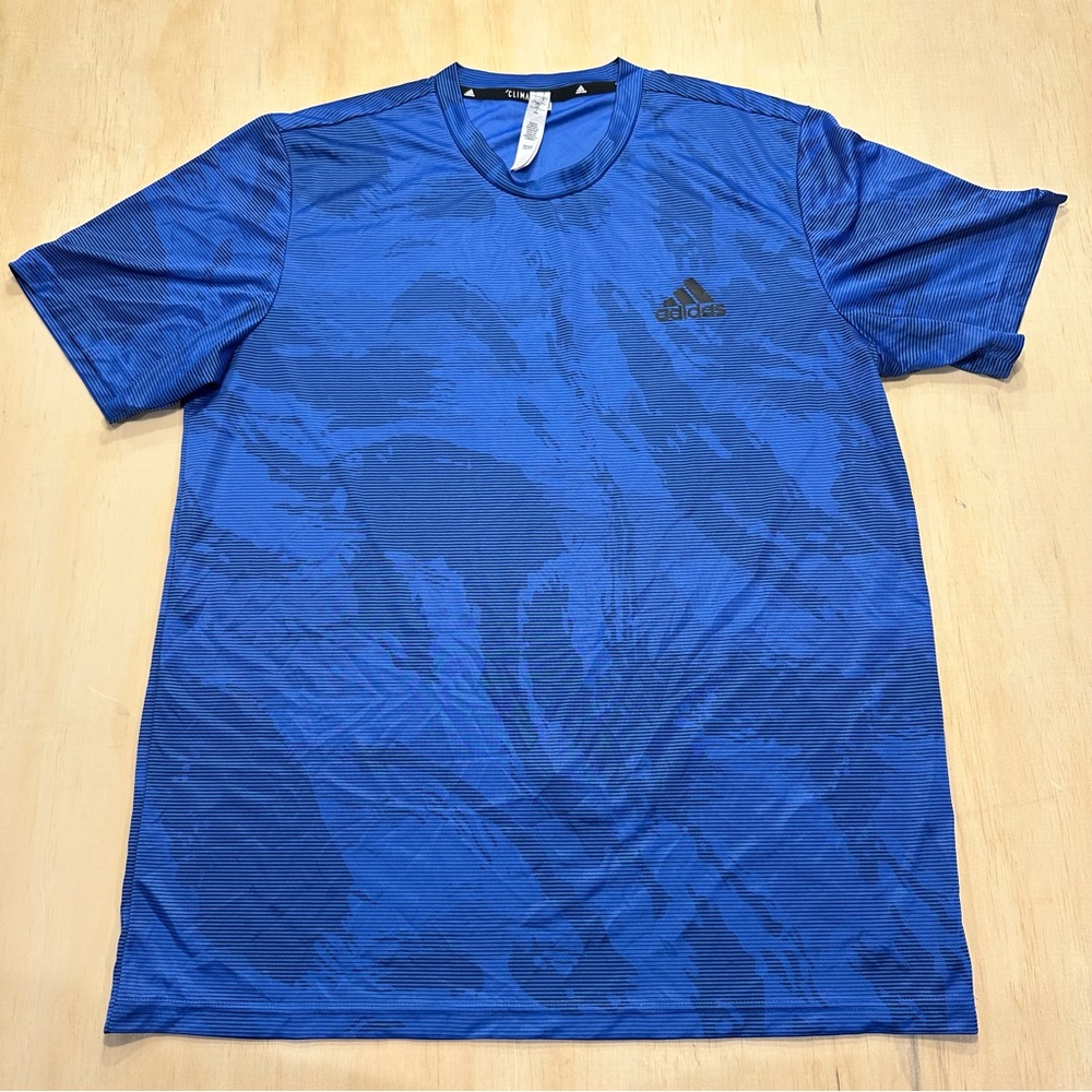 Adidas Tee shirt